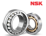 NSK 轴承